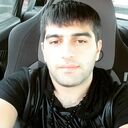  ,   Kemran, 30 ,   ,   