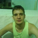  ,   LAVR24, 38 ,   