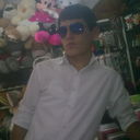 ���������� �������, ���� ������� Kadyrov, 32 ����, ������������ ��� ������, ����� � ���������, c�������� ���������, ���������