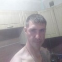 ���������� ��������, ���� ������� �����, 36 ���, ������������ ��� ������, ����� � ���������