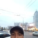 ���������� ������, ���� ������� �������, 38 ���, ������������ ��� ����� � ���������, c�������� ���������