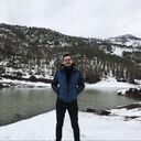  ,   Semih, 28 ,   ,   , c , 