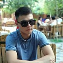 ���������� �������, ���� ������� �������, 30 ���, ������������ ��� ������, ����� � ���������, c�������� ���������