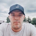  ,   , 31 ,   , c 