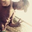  ,   , 34 ,   
