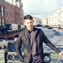 ���������� ������������, ���� ������� �����, 31 ���, ������������ ��� ������, ����� � ���������