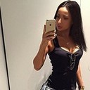  --,   , 30 ,   ,   , c 