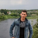 ���������� �����, ���� ������� �����, 36 ���, ������������ ��� ������, ����� � ���������, c�������� ���������