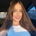 ���������� �����-���������, ���� ������� ��������, 26 ���, ������������ ��� ������, ����� � ���������