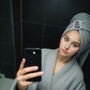  ,   , 18 ,   ,   