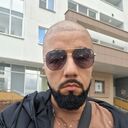 ���������� �����, ���� ������� Edu, 38 ���, ������������ ��� ������, ����� � ���������, c�������� ���������