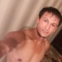 ���������� �������, ���� ������� ���������, 30 ���, ������������ ��� ������, ����� � ���������, c�������� ���������