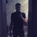  ,   , 30 ,   