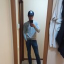   ,    , 27 ,   ,   