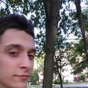  ,   , 27 ,   ,   , c 