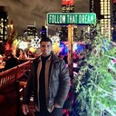 ���������� ������, ���� ������� Yekta, 33 ����, ������������ ��� ������, ����� � ���������