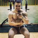 ���������� ����, ���� ������� ���������, 35 ���, ������������ ��� ������, ����� � ���������, c�������� ���������