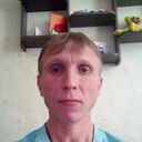  ,   , 38 ,   c 