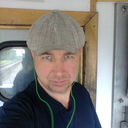  ,   , 54 ,  