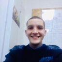  ,   , 33 ,     , c , 