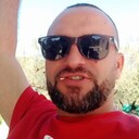  Tarragona,   Oleg, 37 ,   ,   , c 