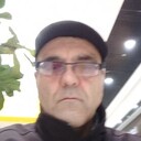 ���������� �����-���������, ���� ������� �����, 59 ���, ������������ ��� ������, ����� � ���������