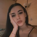 ���������� ������ ��������, ���� ������� �����, 22 ����, ������������ ��� ������, ����� � ���������