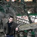  ,   Denis, 40 ,   