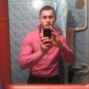 ���������� �����, ���� ������� �����, 33 ����, ������������ ��� ������