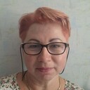 ���������� ����, ���� ������� IAS, 46 ���, ������������ ��� ����� � ���������, c�������� ���������