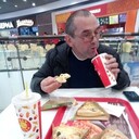  ,   , 54 ,   ,   , c 