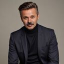  ,   Alexander, 60 ,   ,   , c 
