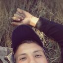  ,   Alexx, 30 ,   ,   , c 