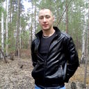  ,   Artem, 39 ,   ,   , c 