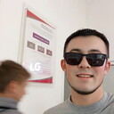 ���������� �����-���������, ���� ������� ������, 28 ���, ������������ ��� ����� � ���������, c�������� ���������, ���������