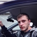  ,   , 33 ,   ,   , c 