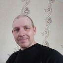 ���������� ��������, ���� ������� ���������, 41 ���, ������������ ��� ����� � ���������, c�������� ���������