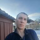 ���������� ������, ���� ������� ��������, 37 ���, ������������ ��� ������, ����� � ���������