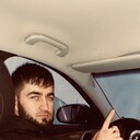 ���������� �������, ���� ������� ������, 33 ����, ������������ ��� ����� � ���������, c�������� ���������, ���������