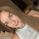 ���������� ������, ���� ������� ����, 26 ���, ������������ ��� ������, ����� � ���������