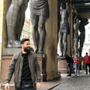 ���������� ����, ���� ������� ����, 37 ���, ������������ ��� ������, ����� � ���������, c�������� ���������, ���������