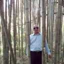 ,   , 52 ,   ,   , c , 