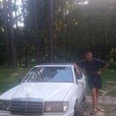 ���������� �����, ���� ������� �������, 37 ���, ������������ ��� ����� � ���������, c�������� ���������