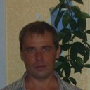 ���������� �������, ���� ������� ������, 46 ���, ������������ 