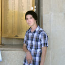 ���������� �����, ���� ������� YoQiMtOy, 30 ���, ������������ ��� ������