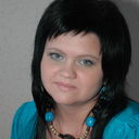  ,   , 48 ,  