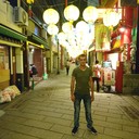 ���������� ����, ���� ������� ������, 47 ���, ������������ ��� ������, ����� � ���������, c�������� ���������, ���������