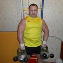  ,   Golo, 50 ,   ,   , c 