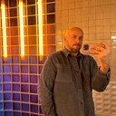 ���������� �����-���������, ���� ������� ��������, 38 ���, ������������ ��� ������, ����� � ���������