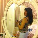  ,   , 52 ,   ,   , c 